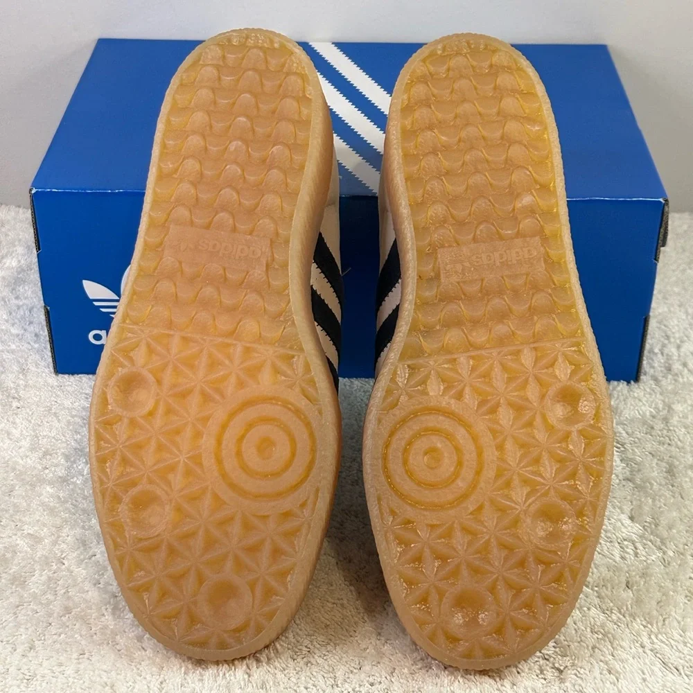 Adidas Sambae